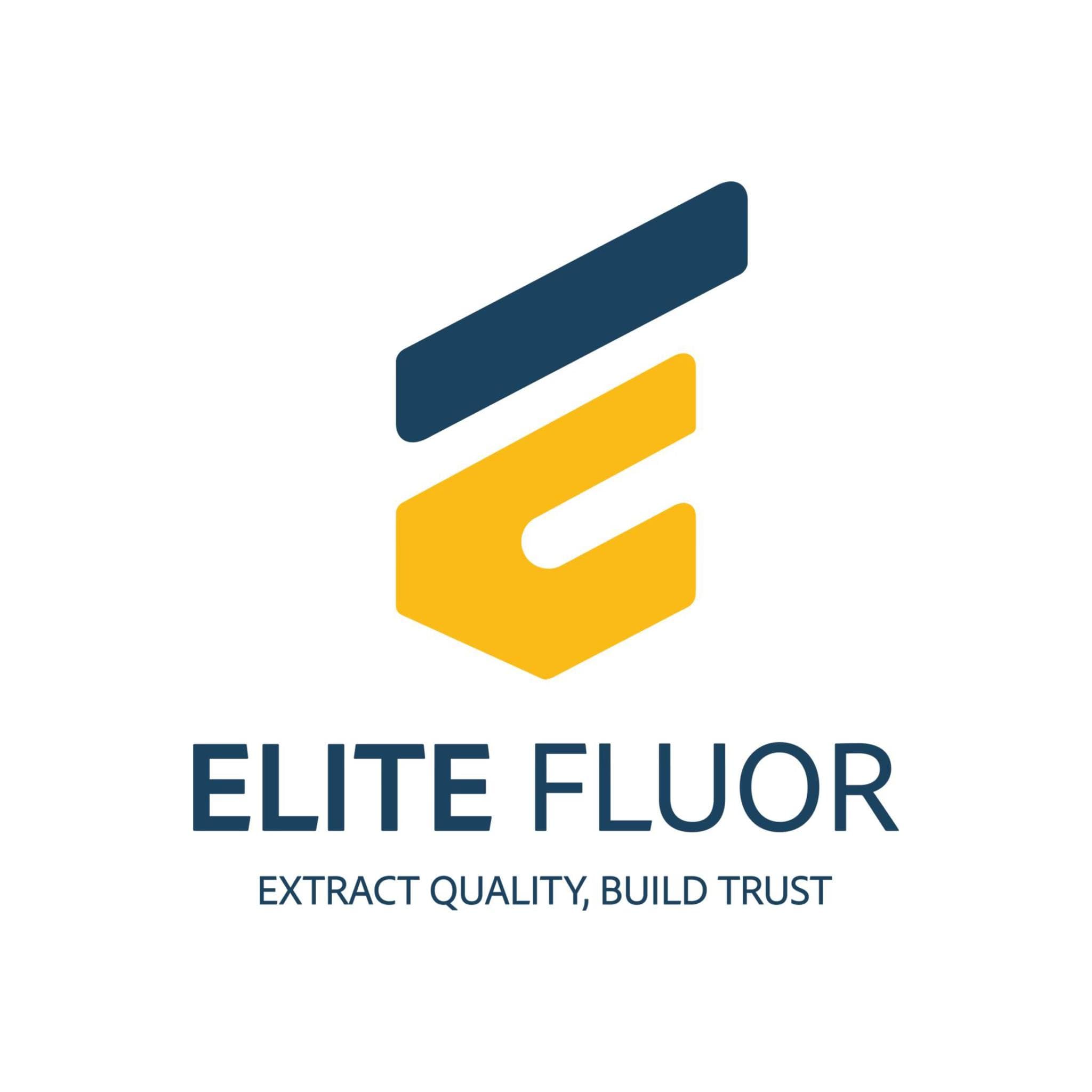 Supplier Logo